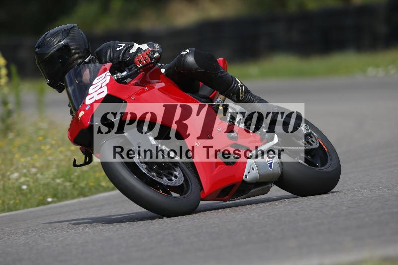 Archiv-2023/43 17.07.2023 Plüss Moto Sport ADR/Einsteiger/899